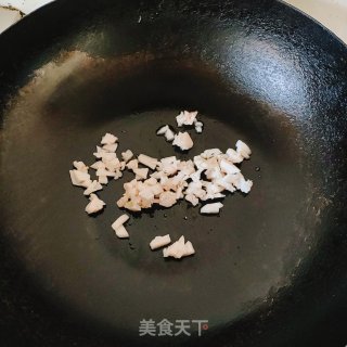 青团的做法步骤：9