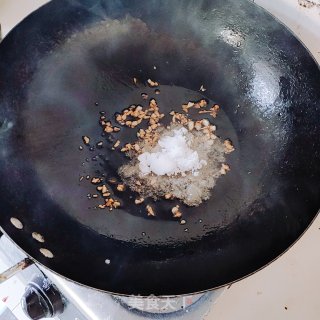 青团的做法步骤：10