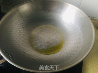 白灼甘蓝的做法步骤：4