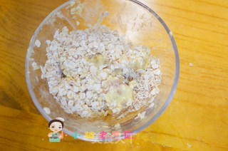 12个月以上无油鸡米花的做法步骤：6
