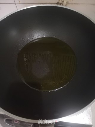 酱肉丝的做法步骤：4