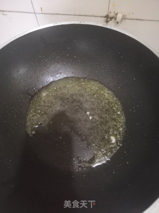 酱肉丝的做法步骤：7