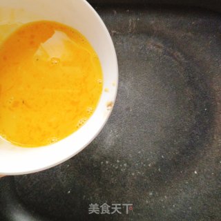 云朵蛋糕软饼的做法步骤：7