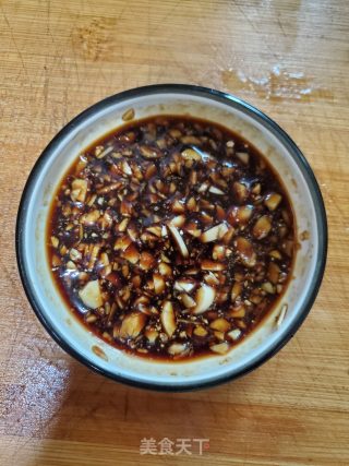 咸鸡的做法步骤：11