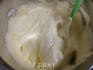 古早蛋糕的做法步骤：15