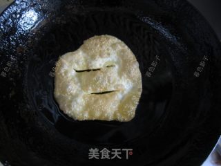 酥脆小零食的做法步骤：5