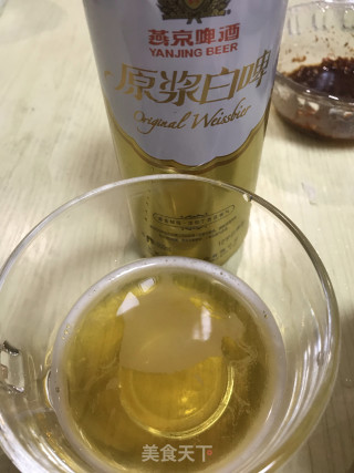 猪肉白菜蒸饺的做法步骤：8