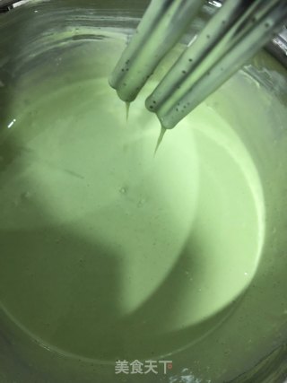 朴籽粿的做法步骤：6