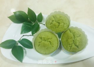 朴籽粿的做法步骤：11