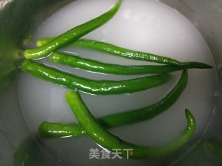蒜香烤鱼的做法步骤：4