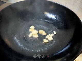 蚝油牛柳的做法步骤：4