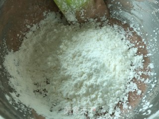 草莓????脆片的做法步骤：6
