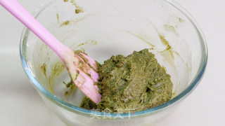 樱花费南雪的做法步骤：12