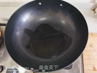 红烧排骨的做法步骤：3