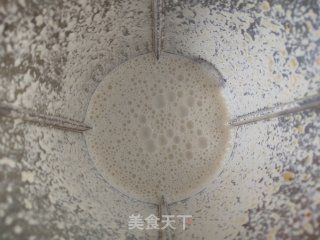 核桃露的做法步骤：4
