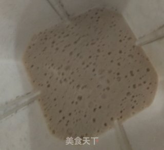 核桃露的做法步骤：9