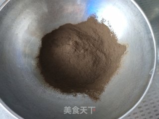 芒果烧仙草的做法步骤：1