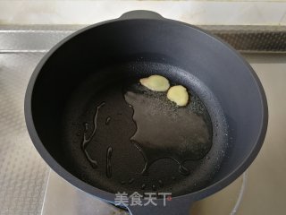 酱香土豆炒肉片的做法步骤：2