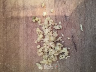 韭菜鸡蛋饺的做法步骤：10