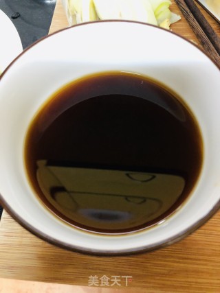 油焖大虾的做法步骤：7
