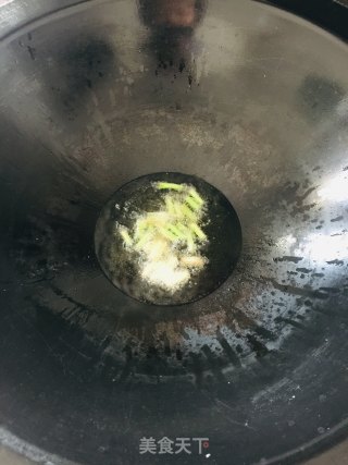 啤酒鸭的做法步骤：3