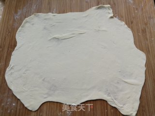 香蕉飞饼的做法步骤：3