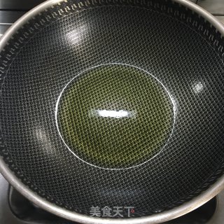 泥鳅炖豆腐的做法步骤：4