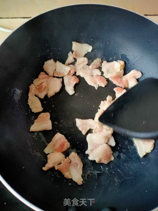 蒸面条的做法步骤：1