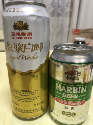 韭菜鸡蛋蒸饺的做法步骤：7