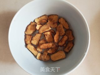 红枣切糕的做法步骤：6