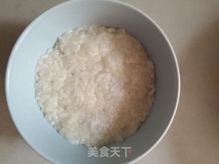 红枣切糕的做法步骤：7