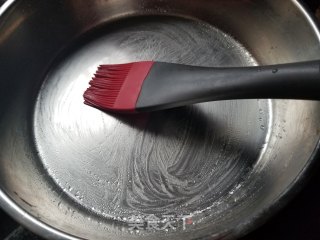 免洗凉皮的做法步骤：4