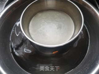 免洗凉皮的做法步骤：7
