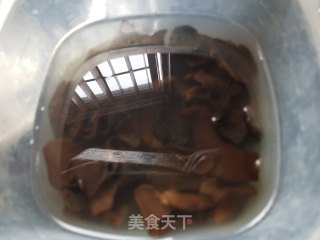 免洗凉皮的做法步骤：12