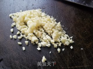 免洗凉皮的做法步骤：15