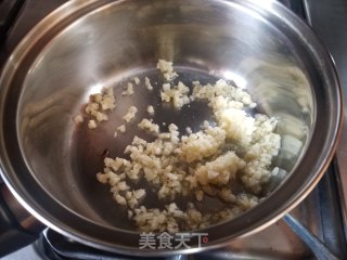 免洗凉皮的做法步骤：17