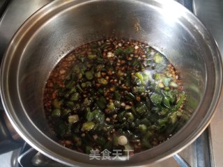 免洗凉皮的做法步骤：18