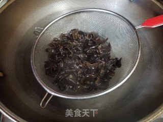 免洗凉皮的做法步骤：19