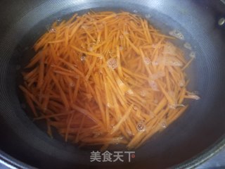 免洗凉皮的做法步骤：20
