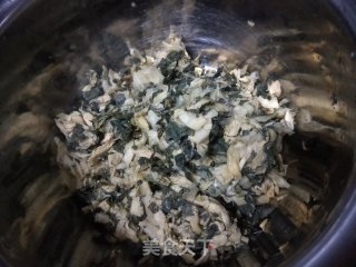 麦饼的做法步骤：7