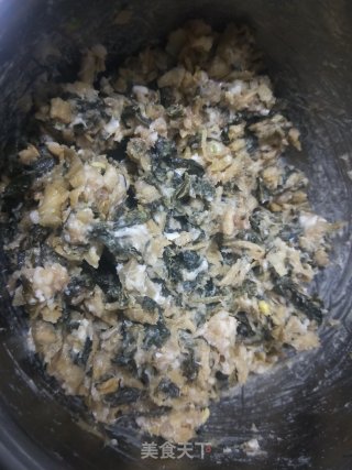 麦饼的做法步骤：10