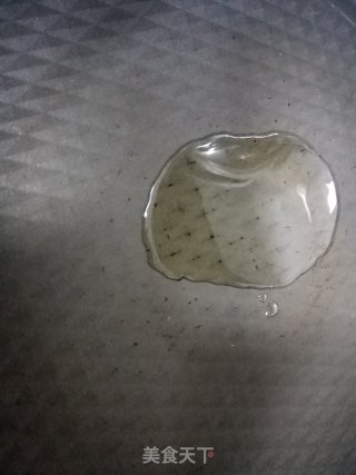 麦饼的做法步骤：12