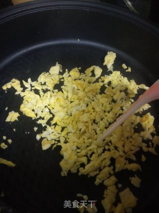 麦饼的做法步骤：14