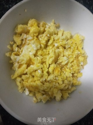 麦饼的做法步骤：15
