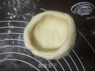 麦饼的做法步骤：17