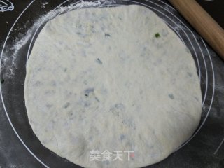 麦饼的做法步骤：20