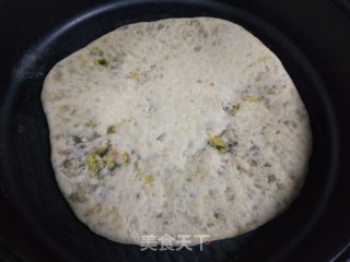 麦饼的做法步骤：22