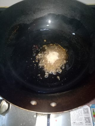 红烧排骨的做法步骤：3