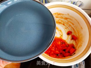 肥牛荞麦面的做法步骤：13