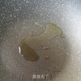 “春季润燥汤水”鲍鱼杞芽汤的做法步骤：5